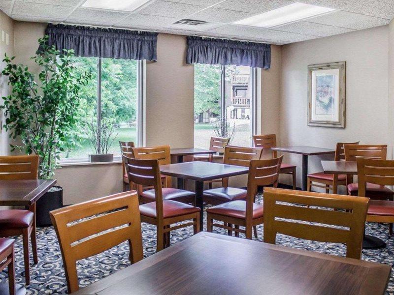 Locanda Quality Near Cedar Point - Huron, Sandusky Oh