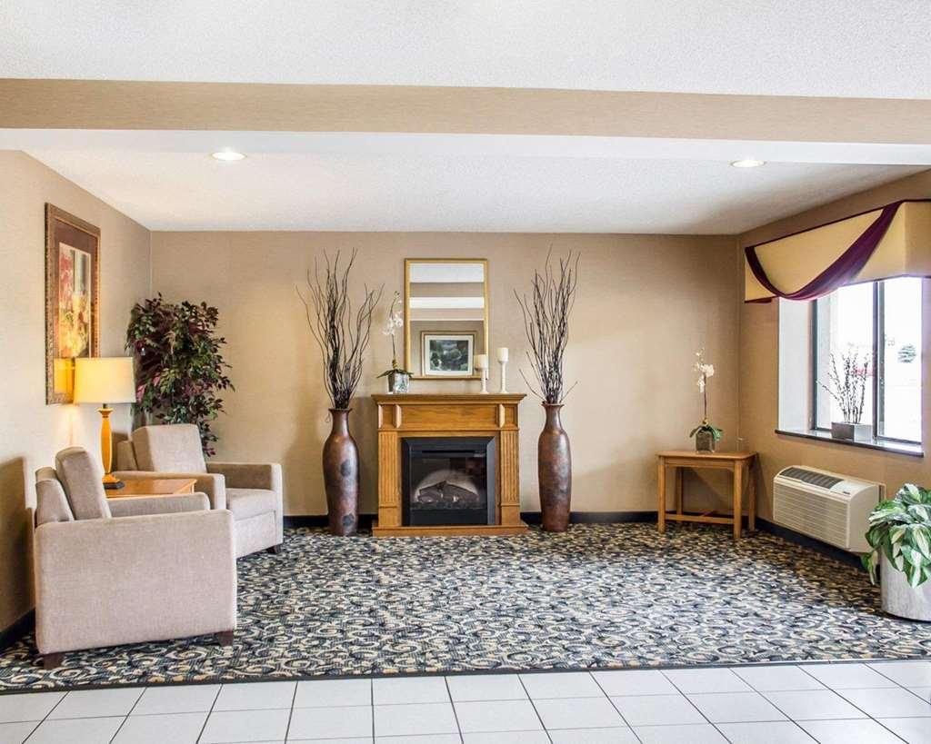 Locanda Quality Near Cedar Point - Huron, Sandusky Oh Huron