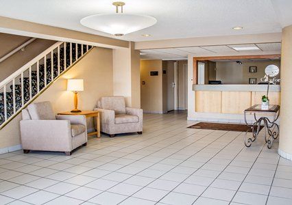 Quality Near Cedar Point - Huron, Sandusky Oh Inn Huron