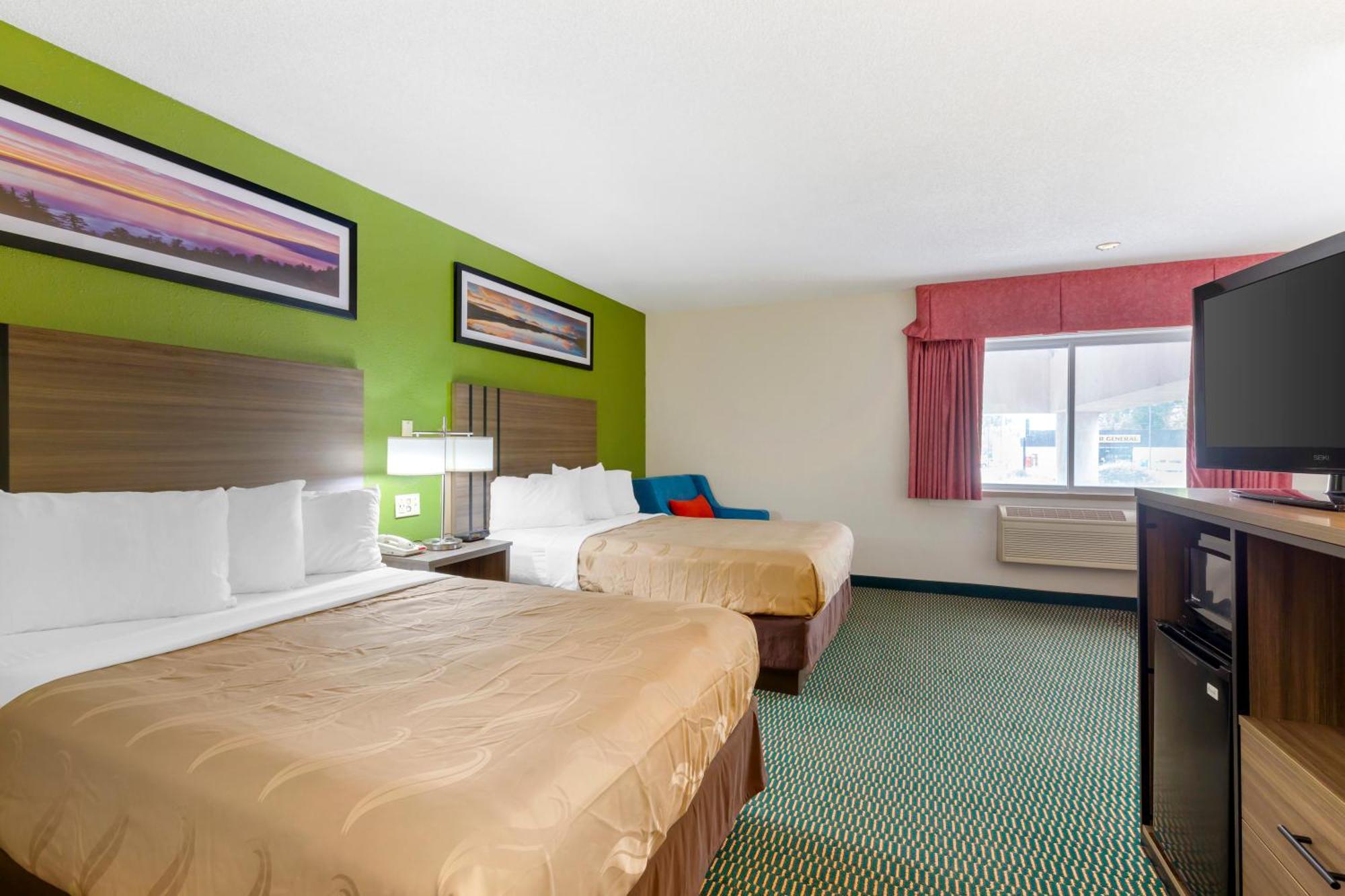 Quality Near Cedar Point - Huron, Sandusky Oh Huron