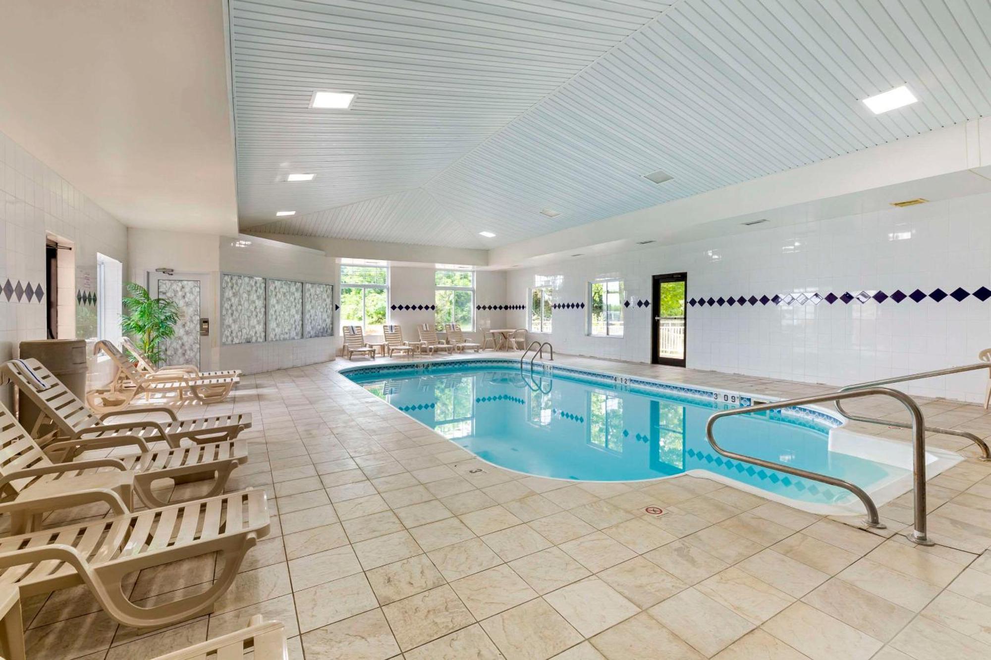 Quality Near Cedar Point - Huron, Sandusky Oh Locanda Huron