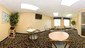 Quality Near Cedar Point - Huron, Sandusky Oh