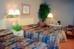 Quality Near Cedar Point - Huron, Sandusky Oh