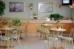 Locanda Quality Near Cedar Point - Huron, Sandusky Oh Huron
