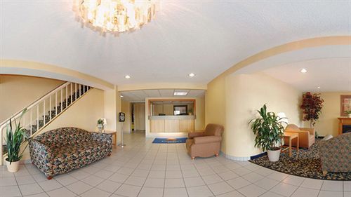 Locanda Quality Near Cedar Point - Huron, Sandusky Oh Huron