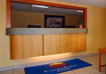 Quality Near Cedar Point - Huron, Sandusky Oh Locanda