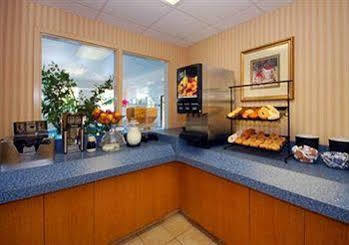 Quality Near Cedar Point - Huron, Sandusky Oh Locanda Huron