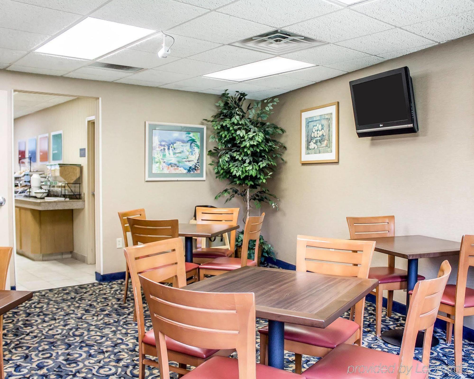 Locanda Quality Near Cedar Point - Huron, Sandusky Oh Huron