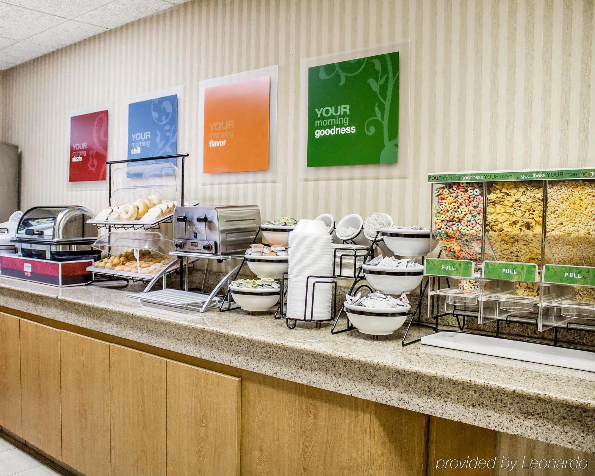 Quality Near Cedar Point - Huron, Sandusky Oh 3*