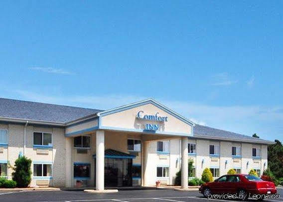 Locanda Quality Near Cedar Point - Huron, Sandusky Oh 3*