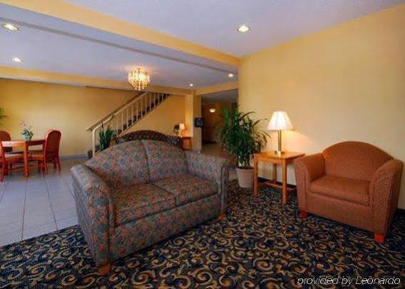 Quality Near Cedar Point - Huron, Sandusky Oh 3* Huron