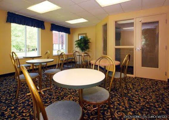 Quality Near Cedar Point - Huron, Sandusky Oh Huron