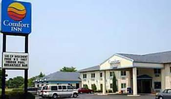 Quality Near Cedar Point - Huron, Sandusky Oh Huron