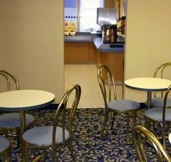 Locanda Quality Near Cedar Point - Huron, Sandusky Oh Huron