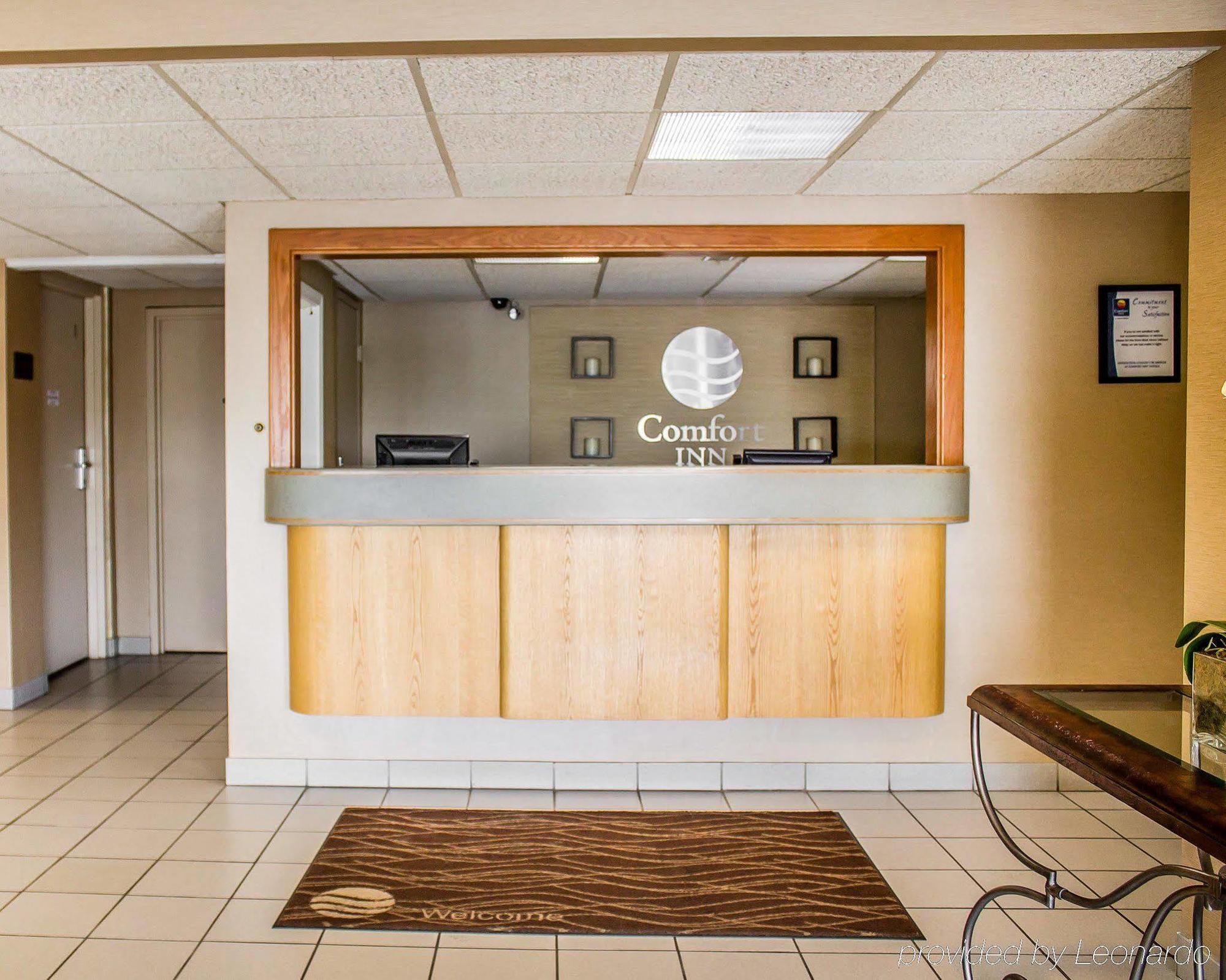 Locanda Quality - Huron, Sandusky Oh